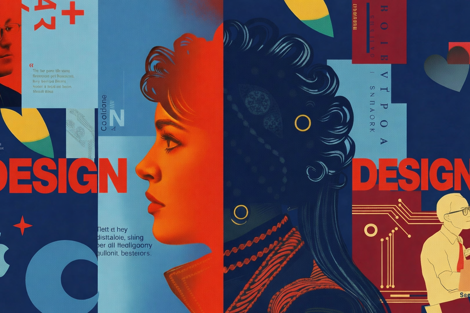 Disen Jpg Design Engine