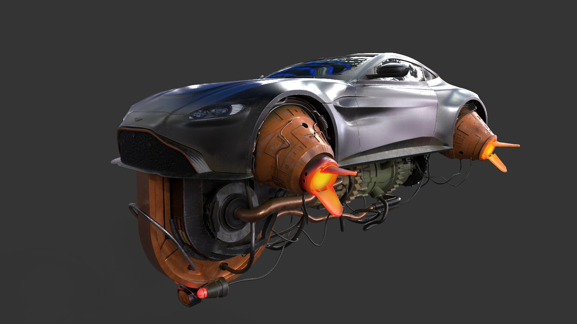 Design Engine