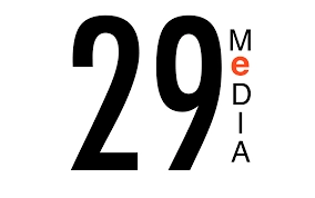 29 Media