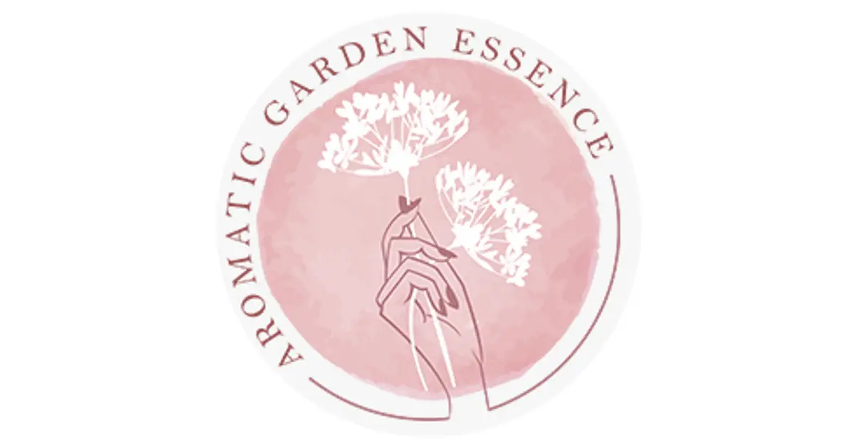 Aromatic Garden Essence