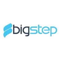 BigStep Technology
