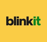 Blinkit