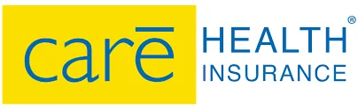 Care Health Insurance