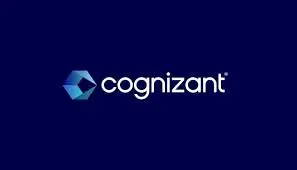Cognizant