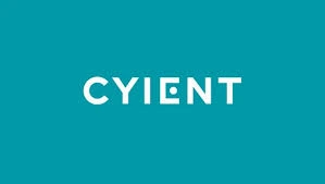 Cyient