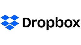Dropbox