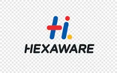 Hexaware