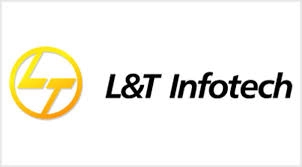 L&T Infotech