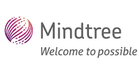 Mindtree