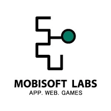 Mobisoft Labs