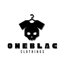 OneBlac