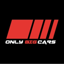 OnlyBigcars