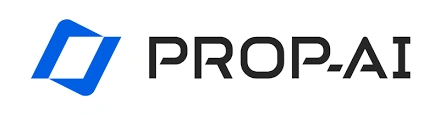 Prop Future AI