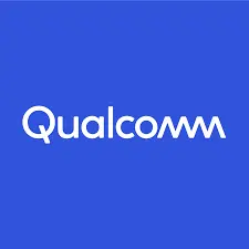 Qualcomm