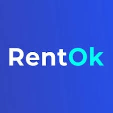 RentOK