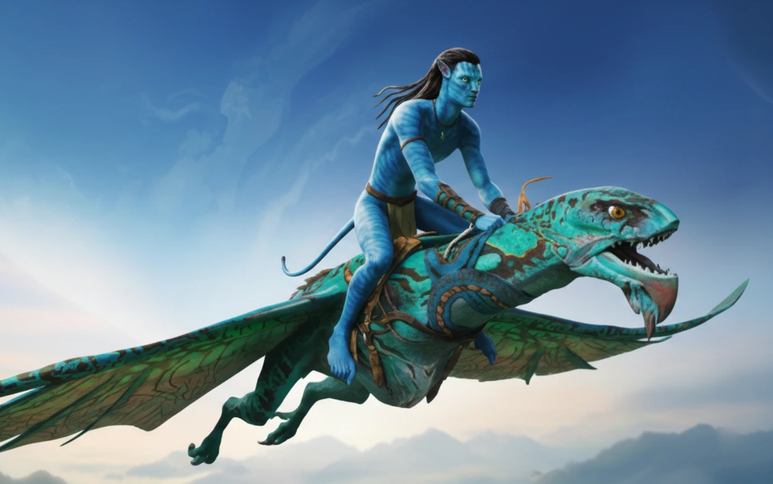 Soldier with Car Mobile