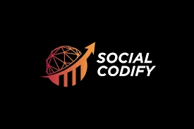 Social Codify