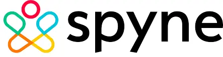 SPYNE