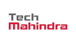 Tech Mahindra