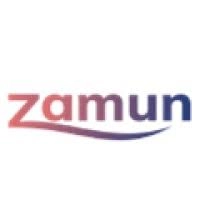 Zamun