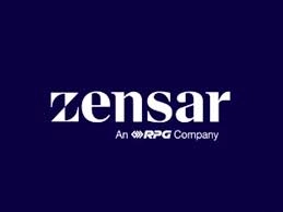 Zensar
